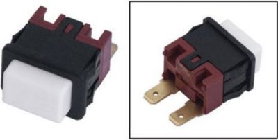 Pièce détachée ROWENTA INTERRUPTEUR AVEC FILS - RS-RS3464