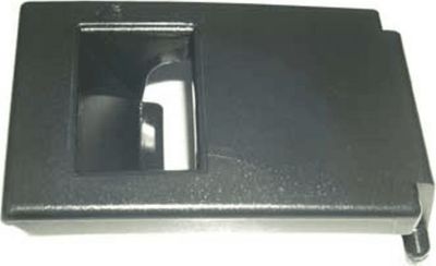 Pièce détachée ROWENTA SAUTERELLE CROCHET - RS-RU3932