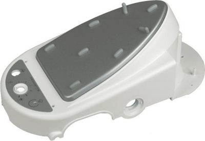 Kit de réparation ROWENTA demi boitier/superieur