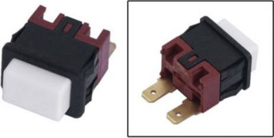 Pièce détachée ROWENTA INTERRUPTEUR MARCHE ARRET - RS-RT1977