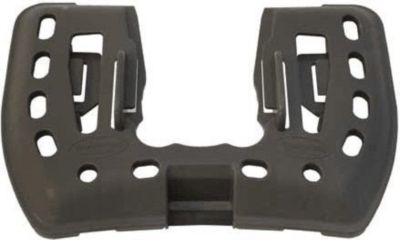 Pièce détachée ROWENTA SUPPORT DE SAC - RS-RT2692