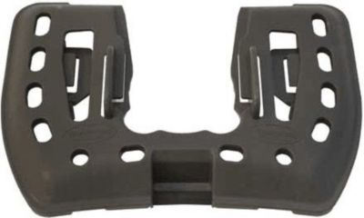 Pièce détachée ROWENTA SUPPORT DE SAC - RS-RT2692 Pièce détachée ROWENTA SUPPORT DE SAC - RS-RT2692