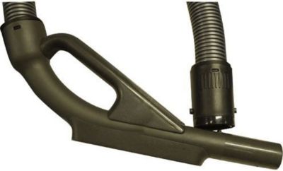 Kit de réparation ROWENTA flexible complet ø 32 m/m 1.6 m