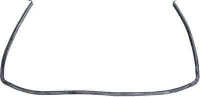 Kit de réparation ROWENTA joint de porte four