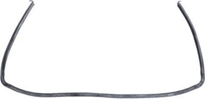 Kit de réparation ROWENTA joint de porte four