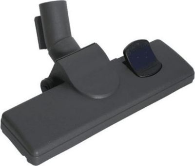 Pièce détachée ROWENTA SUCEUR COMBINE ROULETTE DIA 32