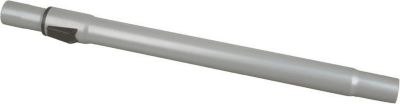 Pièce détachée ROWENTA TUBE TELESCOPIQUE DIAMETRE 32