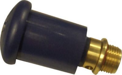 Pièce détachée ROWENTA BOUCHON DE SECURITE CHAUDIERE