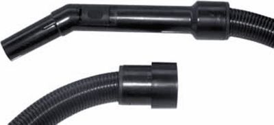 Pièce détachée ROWENTA FLEXIBLE COMPLET ALTERNATIVE ROWENTA