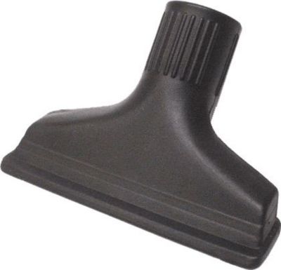 Kit de réparation ROWENTA suceur 32mm