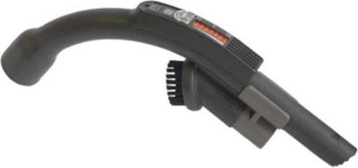 Pièce détachée ROWENTA CROSSE ET BROSSE POUR PETIT ELECTROMENAG