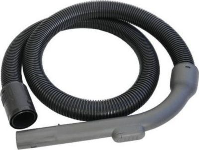 Kit de réparation ROWENTA flexible complet