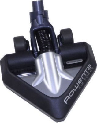 Pièce détachée ROWENTA ELECTRO BROSSE 24V - RS-RH4946