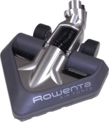 Kit de réparation ROWENTA electro brosse 18 volts
