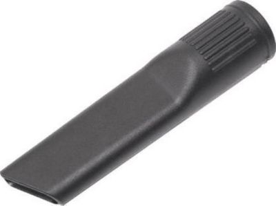 Kit de réparation ROWENTA suceur plat diam 32