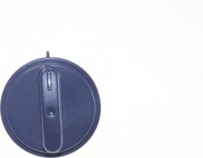 Kit de réparation ROWENTA bouton commande variateur bleu