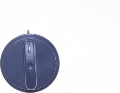 Kit de réparation ROWENTA bouton commande variateur bleu
