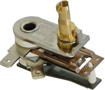 Kit de réparation ROWENTA thermostat de four