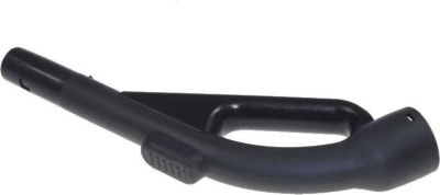 Kit de réparation ROWENTA crosse / poignee de flexible