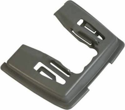 Kit de réparation ROWENTA support de sac