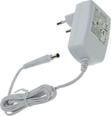 Chargeur ROWENTA Chargeur, adaptateur secteur RH4901, RS-