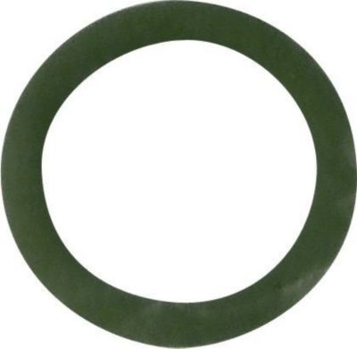 Kit de réparation ROWENTA joint de bouchon