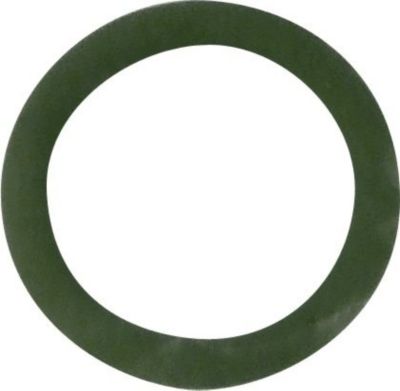 Kit de réparation ROWENTA joint de bouchon