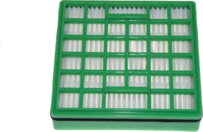 Kit de réparation ROWENTA filtre hepa hauteur 25 m/m