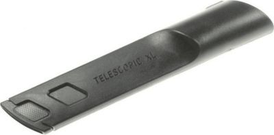 Pièce détachée ROWENTA SUCEUR TELESCOPIQUE DIAMETRE 32