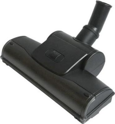 Pièce détachée ROWENTA TURBO BROSSE - RS-RT2602