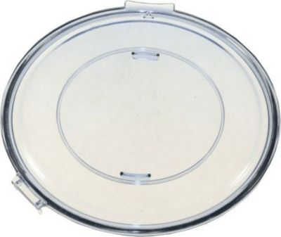 Kit de réparation ROWENTA couvercle de filtre