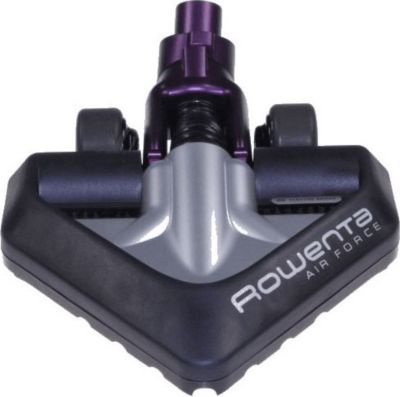 Kit de réparation ROWENTA electro brosse/ violet 18 v Kit de réparation ROWENTA electro brosse/ violet 18 v