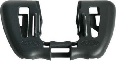 Pièce détachée ROWENTA SUPPORT DE SAC - RS-RT2901