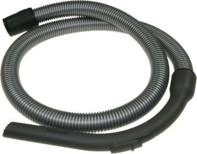 Kit de réparation ROWENTA flexible complet