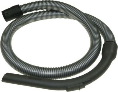 Kit de réparation ROWENTA flexible complet