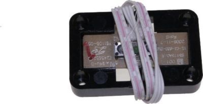 Kit de réparation ROWENTA carte electronique