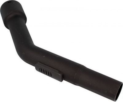 Pièce détachée ROWENTA CROSSE DE FLEXIBLE DIA32 UNIVERSELLE