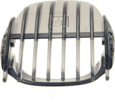 Pièce détachée ROWENTA PEIGNE 3 MM - CS-00117511