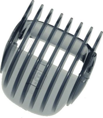 Kit de réparation ROWENTA peigne 6 mm