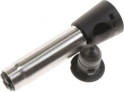 Pièce détachée ROWENTA BUSE VAPEUR + JOINT - MS-623107