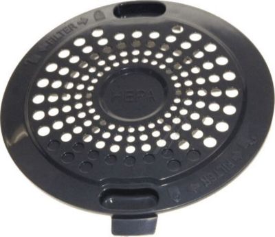 Kit de réparation ROWENTA grille de sortie d air