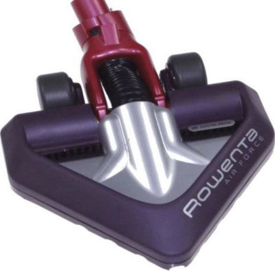 Kit de réparation ROWENTA electro-brosse 18 volts