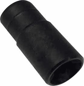 Pièce détachée MOULINEX COUPLEUR TRANSMISSION MOTEUR PIED Pièce détachée MOULINEX COUPLEUR TRANSMISSION MOTEUR PIED