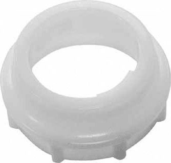 Kit de réparation MOULINEX ecrou de bol odacio