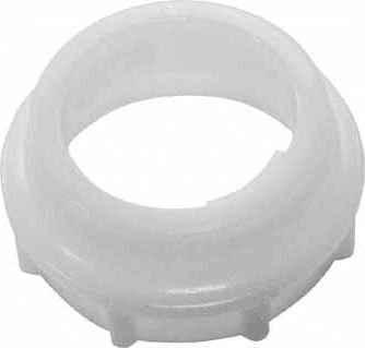 Kit de réparation MOULINEX ecrou de bol odacio