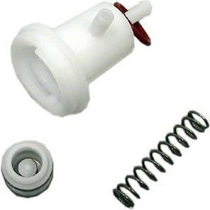 Kit de réparation MOULINEX piston + ressort + corps xp 7220