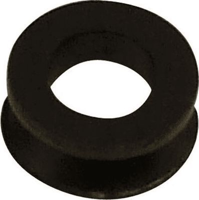 Pièce détachée MOULINEX JOINTV RING V6/A POUR PETIT ELECTROMENAG