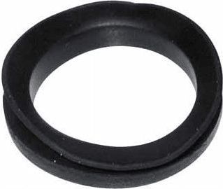 Kit de réparation MOULINEX joint de bol odacio diam ext 32 x 24 m/m