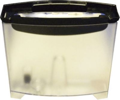 Kit de réparation MOULINEX reservoir complet xp7220 krups