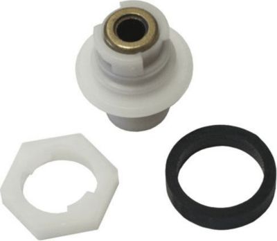 Kit de réparation MOULINEX kit palier bol mixer masterchef